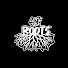 kMvy-s81GY8-channel-avatar-Let’s Talk Roots