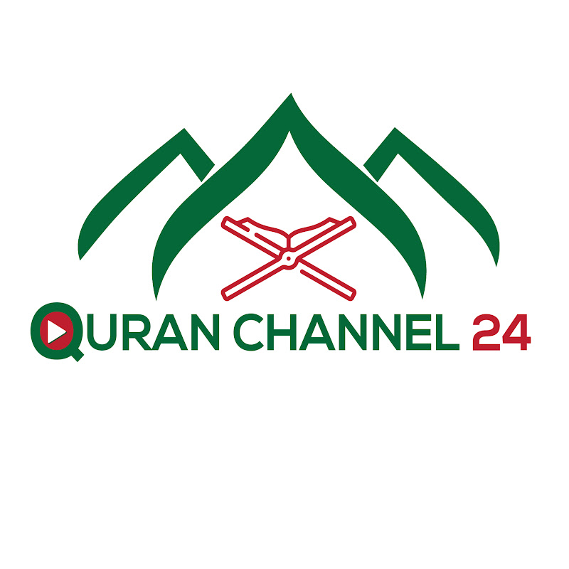 Quran Channel 24
