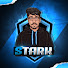 qSHlotxnqXo-channel-avatar-Stark FF