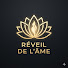 FUdyGleBTzU-channel-avatar-Réveil de l'âme