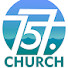 nyy2nvGq70I-channel-avatar-757 Church