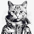 c29PJsKNWJk-channel-avatar-EL CHAMAN 84