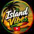 OeWiuHWLgp8-channel-avatar-Island Vibes