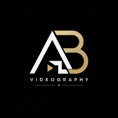AB VideoGrapher
