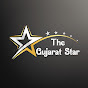 The Gujarat Star