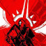 COBgQCI_zts-channel-avatar-Huntingmode