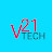 @V21TechOfficial