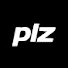 Y7rHguvjPOU-channel-avatar-play_plz