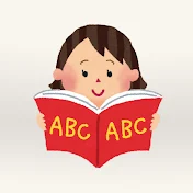 Youtube無料英語塾