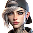 8CCPyICnMX0-channel-avatar-Quietgreywolf