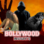 Bollywood Insightss logo