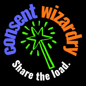 Consent Wizardry