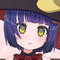 わたりたまVTuberゲーム配信 のサムネイル