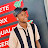 @MathurinBanimba-f4y
