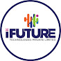 iFuture Technologies-IT Training college students logo