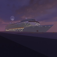 ##Captain WonderDust## channel thumbnail