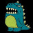 @Frost_byte09
