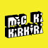 OTlxmmgQFhM-channel-avatar-Mic Ki KirKiri