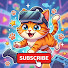 ODOCzG4XQ6U-channel-avatar-KittyChaosVR