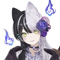 百瀬 / 個人勢VTuber
