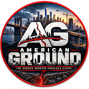AMERICAN GROUND