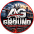 YodqLI0DED0-channel-avatar-AMERICAN GROUND