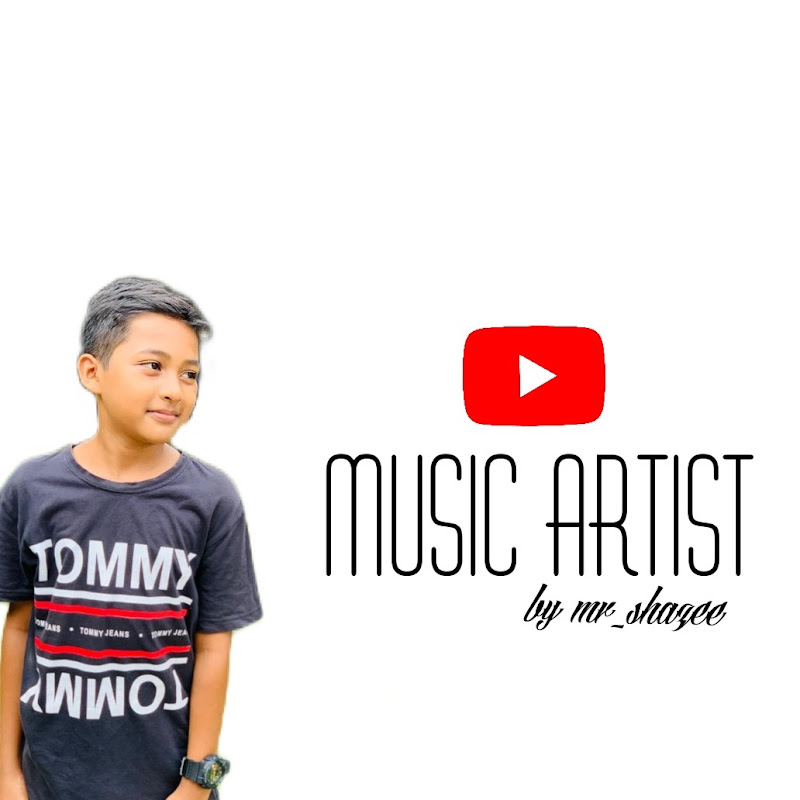 Music Artist