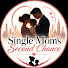 FgXqO0pLamU-channel-avatar-Single Mom's Second Chance