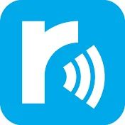 radiko