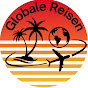 Globale Reisen Avatar