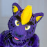 8Iy4UEmY1JI-channel-avatar-Finn the Panther