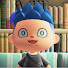 DS7GsFD7oVM-channel-avatar-Alola DLC and Alolaways