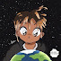 2mNJp1YTxQ4-channel-avatar-TheVibeSesh