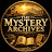 The Mystery Archives