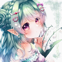 [花崎鈴蘭]
