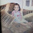 @Maramahmed896