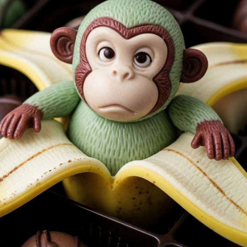 BrainRot Entertainment