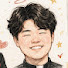 5CfF3g6Wz4g-channel-avatar-하하 호준 신부의 찬미 예수님