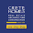 VQlAUiIQpQQ-channel-avatar-Crete Homes