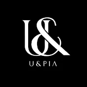 U&pia 【公式】