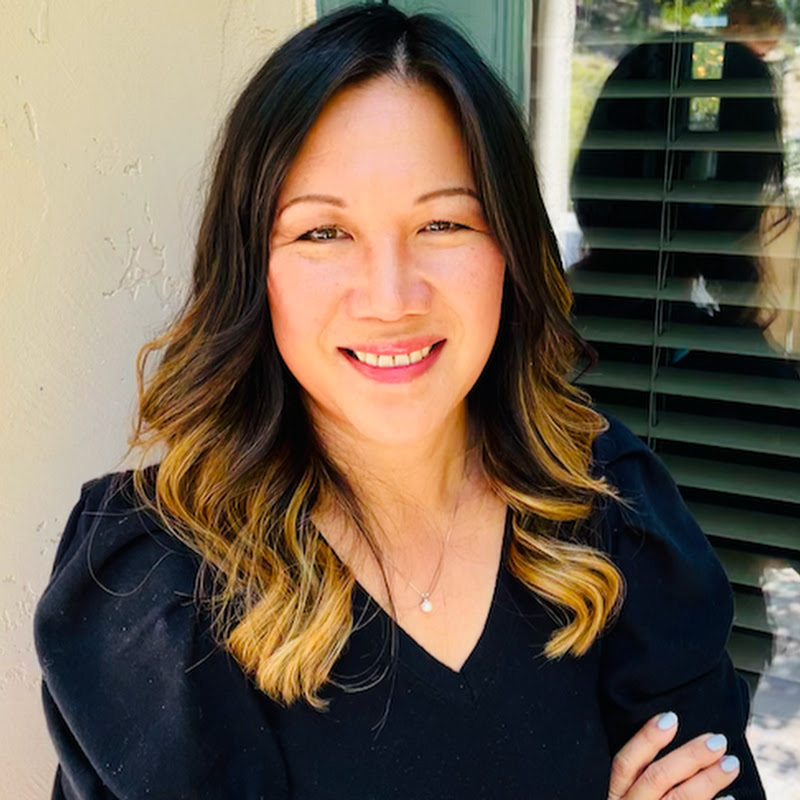 Jade Lee-Duffy l North County San Diego Realtor