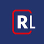 Resume-Library logo