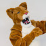 rVPDIRSyS34-channel-avatar-Kitwana Lion