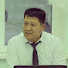 XXkwlbBoL-A-channel-avatar-Bahodir Yuldashev