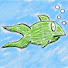 bWeeX_kkcag-channel-avatar-Magical Cheese Fish
