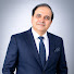 FqCMMJexaNM-channel-avatar-Rabnawaz Associates 