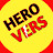 HERO VERS