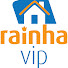 Se1rzEnbTr0-channel-avatar-rainhavipimobiliaria