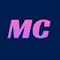 t1kFL0Mqldg-channel-avatar-Mattyplays Channel