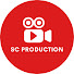Gw1qOvCGf5Y-channel-avatar-SC Production
